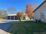5806 Rays Ct Charlestown IN 47111 | MLS 202507962 Photo 2