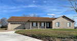 5806 Rays Ct Charlestown IN 47111 | MLS 202507962 Photo 1