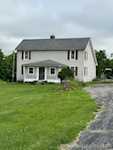 5186 E Fire Tower Rd Salem IN 47167 | MLS 202507959 Photo 24