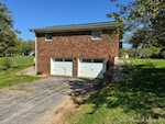 1230 Karen Ave Nw Corydon IN 47112 | MLS 202507615 Photo 28
