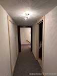 5186 E Fire Tower Rd Salem IN 47167 | MLS 202507959 Photo 21