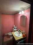 5186 E Fire Tower Rd Salem IN 47167 | MLS 202507959 Photo 22