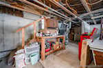 1230 Karen Ave Nw Corydon IN 47112 | MLS 202507615 Photo 27
