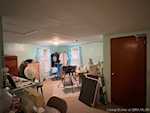 5186 E Fire Tower Rd Salem IN 47167 | MLS 202507959 Photo 20