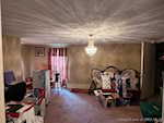 5186 E Fire Tower Rd Salem IN 47167 | MLS 202507959 Photo 19