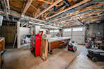 1230 Karen Ave Nw Corydon IN 47112 | MLS 202507615 Photo 26