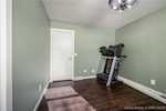 1230 Karen Ave Nw Corydon IN 47112 | MLS 202507615 Photo 25