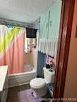 5186 E Fire Tower Rd Salem IN 47167 | MLS 202507959 Photo 17