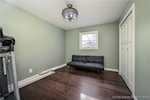 1230 Karen Ave Nw Corydon IN 47112 | MLS 202507615 Photo 24