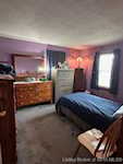 5186 E Fire Tower Rd Salem IN 47167 | MLS 202507959 Photo 15