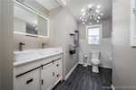 1230 Karen Ave Nw Corydon IN 47112 | MLS 202507615 Photo 22