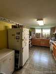 5186 E Fire Tower Rd Salem IN 47167 | MLS 202507959 Photo 14