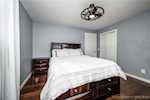 1230 Karen Ave Nw Corydon IN 47112 | MLS 202507615 Photo 21