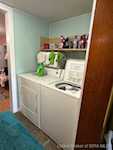 5186 E Fire Tower Rd Salem IN 47167 | MLS 202507959 Photo 13