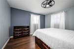 1230 Karen Ave Nw Corydon IN 47112 | MLS 202507615 Photo 20