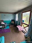 5186 E Fire Tower Rd Salem IN 47167 | MLS 202507959 Photo 10
