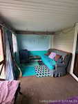 5186 E Fire Tower Rd Salem IN 47167 | MLS 202507959 Photo 9