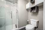 1230 Karen Ave Nw Corydon IN 47112 | MLS 202507615 Photo 19