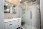 1230 Karen Ave Nw Corydon IN 47112 | MLS 202507615 Photo 18