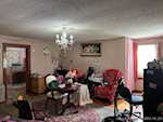5186 E Fire Tower Rd Salem IN 47167 | MLS 202507959 Photo 8