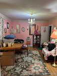 5186 E Fire Tower Rd Salem IN 47167 | MLS 202507959 Photo 7