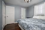 1230 Karen Ave Nw Corydon IN 47112 | MLS 202507615 Photo 17