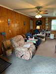 5186 E Fire Tower Rd Salem IN 47167 | MLS 202507959 Photo 6