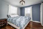 1230 Karen Ave Nw Corydon IN 47112 | MLS 202507615 Photo 16