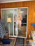 5186 E Fire Tower Rd Salem IN 47167 | MLS 202507959 Photo 5