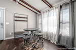1230 Karen Ave Nw Corydon IN 47112 | MLS 202507615 Photo 15