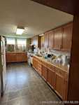 5186 E Fire Tower Rd Salem IN 47167 | MLS 202507959 Photo 4