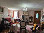 5186 E Fire Tower Rd Salem IN 47167 | MLS 202507959 Photo 3