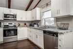1230 Karen Ave Nw Corydon IN 47112 | MLS 202507615 Photo 13