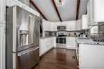 1230 Karen Ave Nw Corydon IN 47112 | MLS 202507615 Photo 12