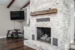 1230 Karen Ave Nw Corydon IN 47112 | MLS 202507615 Photo 11