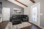 1230 Karen Ave Nw Corydon IN 47112 | MLS 202507615 Photo 10