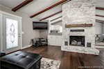 1230 Karen Ave Nw Corydon IN 47112 | MLS 202507615 Photo 9