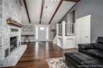 1230 Karen Ave Nw Corydon IN 47112 | MLS 202507615 Photo 8