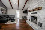 1230 Karen Ave Nw Corydon IN 47112 | MLS 202507615 Photo 7