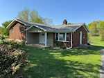 1230 Karen Ave Nw Corydon IN 47112 | MLS 202507615 Photo 4