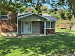 1230 Karen Ave Nw Corydon IN 47112 | MLS 202507615 Photo 5