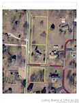 1230 Karen Ave Nw Corydon IN 47112 | MLS 202507615 Photo 2