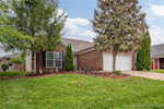 7418 Cove Way Georgetown IN 47122 | MLS 202507955 Photo 1