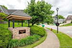 7418 Cove Way Georgetown IN 47122 | MLS 202507955 Photo 33