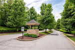 7418 Cove Way Georgetown IN 47122 | MLS 202507955 Photo 32