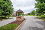 7418 Cove Way Georgetown IN 47122 | MLS 202507955 Photo 31