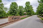 7418 Cove Way Georgetown IN 47122 | MLS 202507955 Photo 30