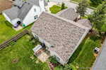7418 Cove Way Georgetown IN 47122 | MLS 202507955 Photo 28