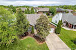 7418 Cove Way Georgetown IN 47122 | MLS 202507955 Photo 27
