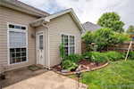 7418 Cove Way Georgetown IN 47122 | MLS 202507955 Photo 26